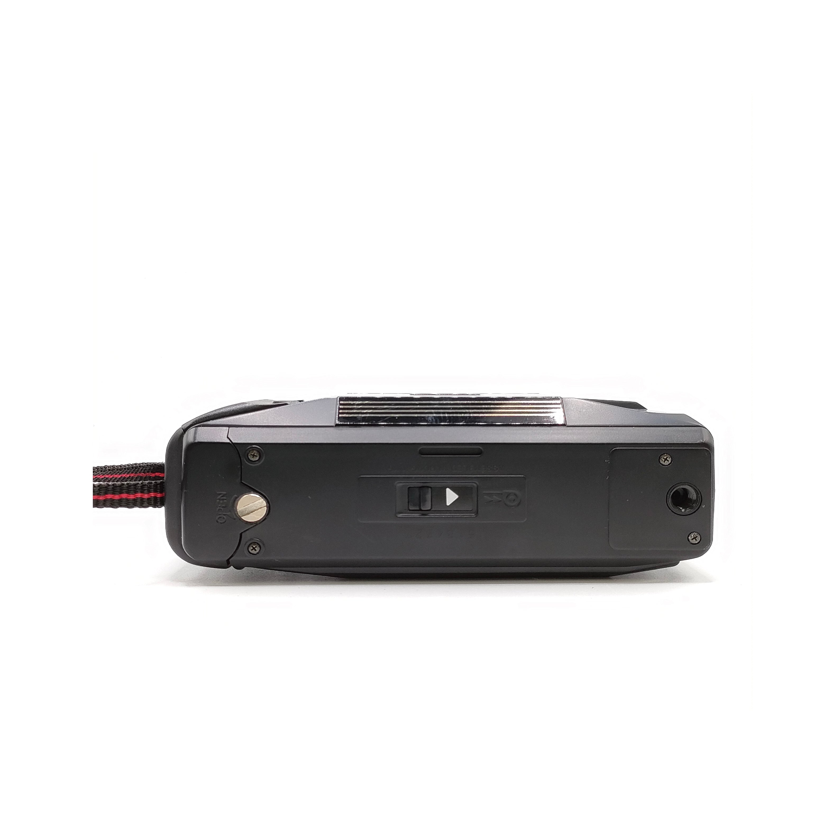 Yashica LAF