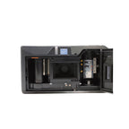 Yashica LAF
